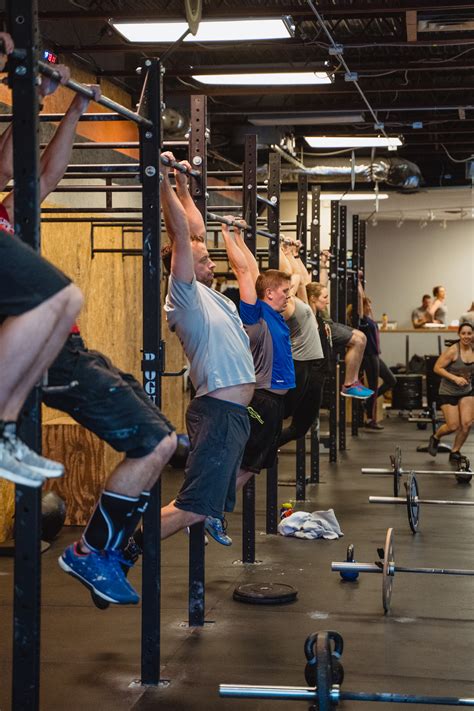 Crossfit dnr - Crossfit DNR - Do Not Retreat, Fort Collins: See 4 reviews, articles, and 3 photos of Crossfit DNR - Do Not Retreat, ranked No.85 on Tripadvisor among 85 attractions in Fort Collins.